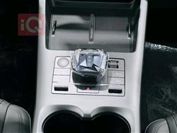 بي واي دي Qin Plus